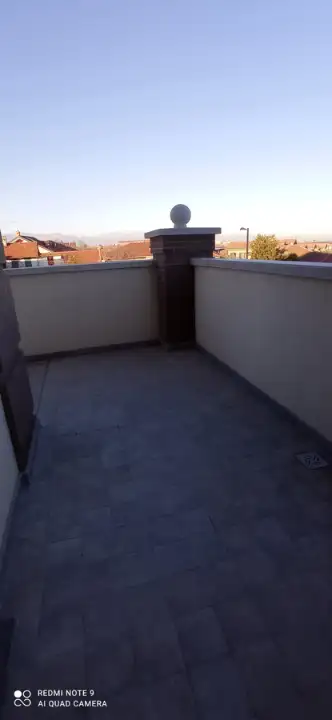 Appartamento - Image 13