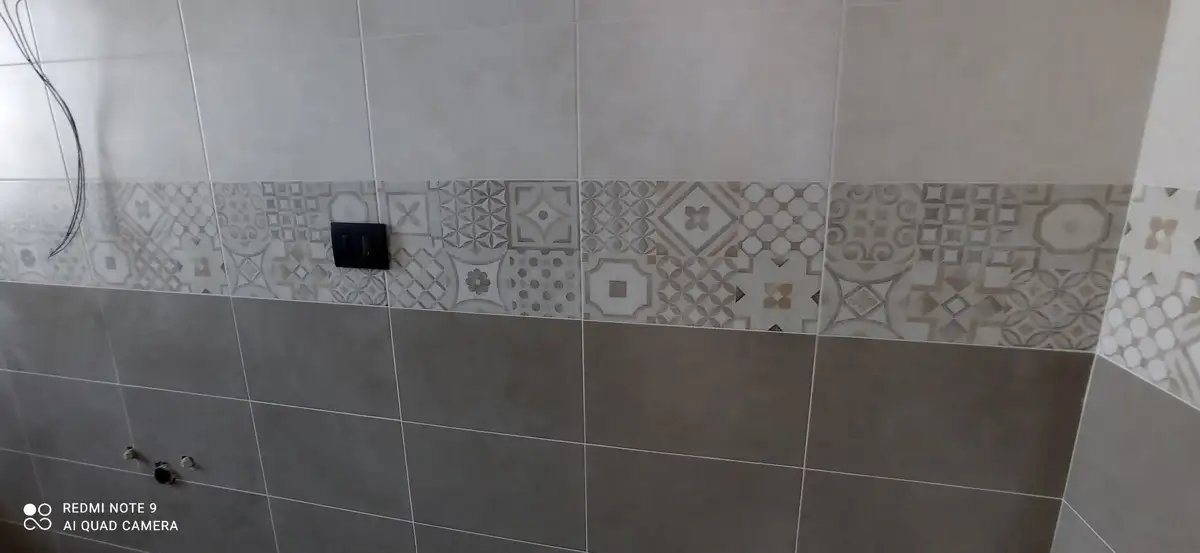 Appartamento - Image 4