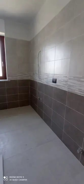 Appartamento - Image 17