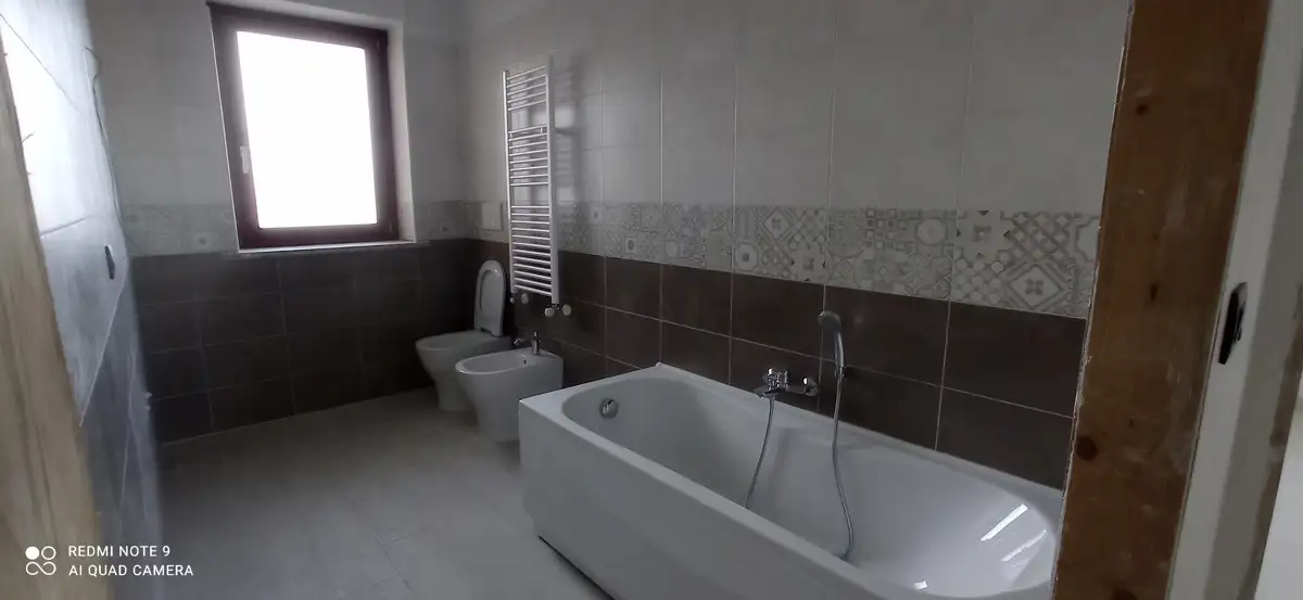 Appartamento - Image 7