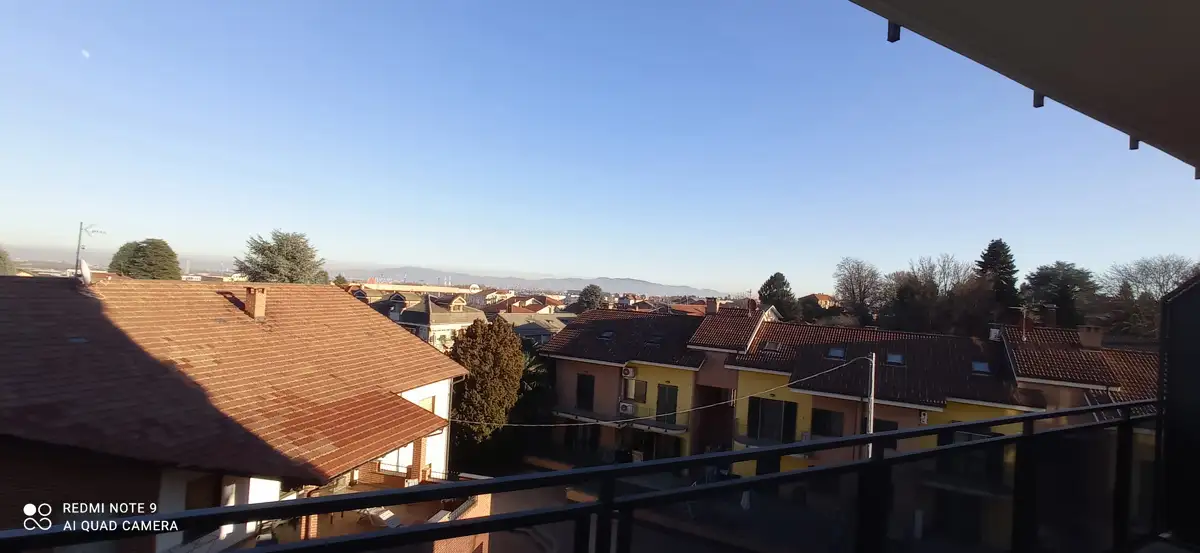 Appartamento - Image 4