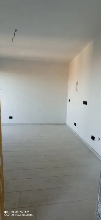 Appartamento - Image 12