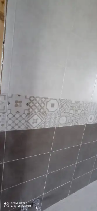 Appartamento - Image 9