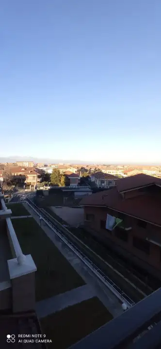 Appartamento - Image 10