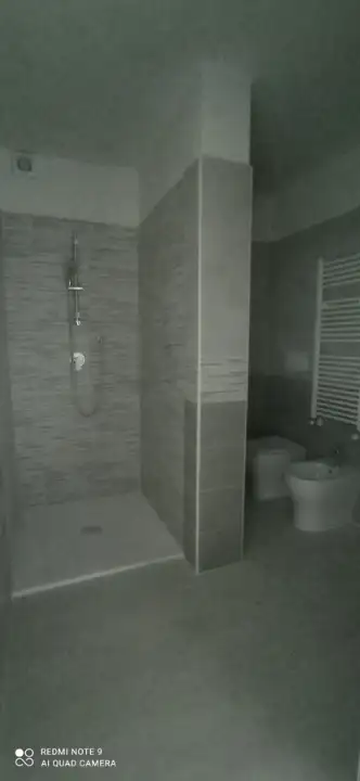 Appartamento - Image 14