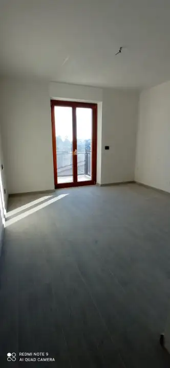 Appartamento - Image 6