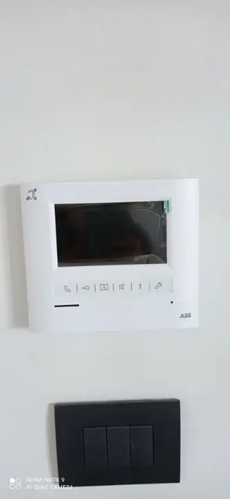 Appartamento - Image 5