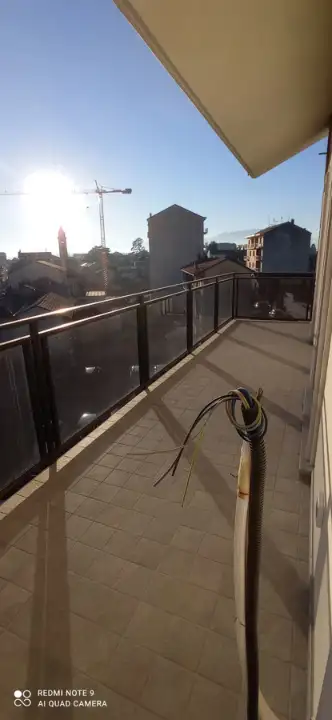 Appartamento - Image 10