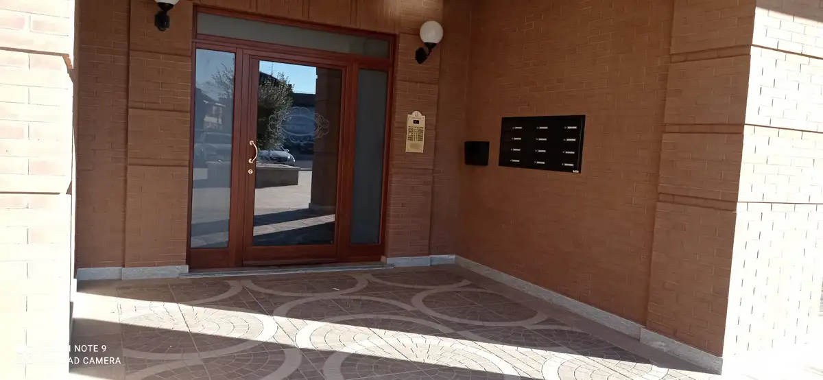 Appartamento - Image 3