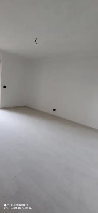 Appartamento - Image 7