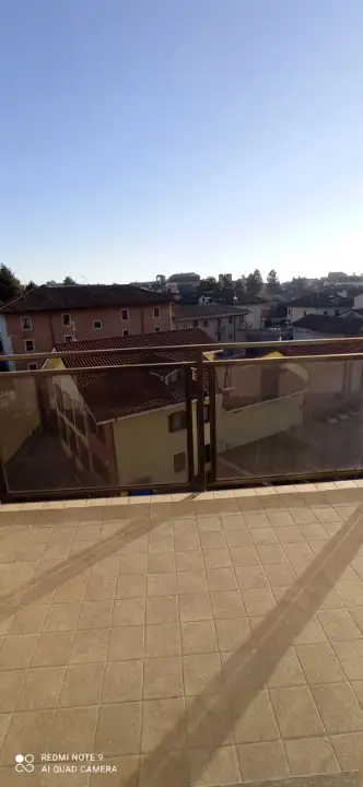 Appartamento - Image 7