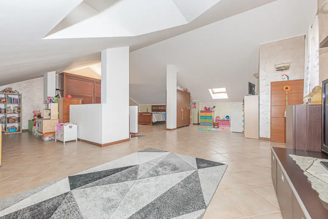 Appartamento - Image 9