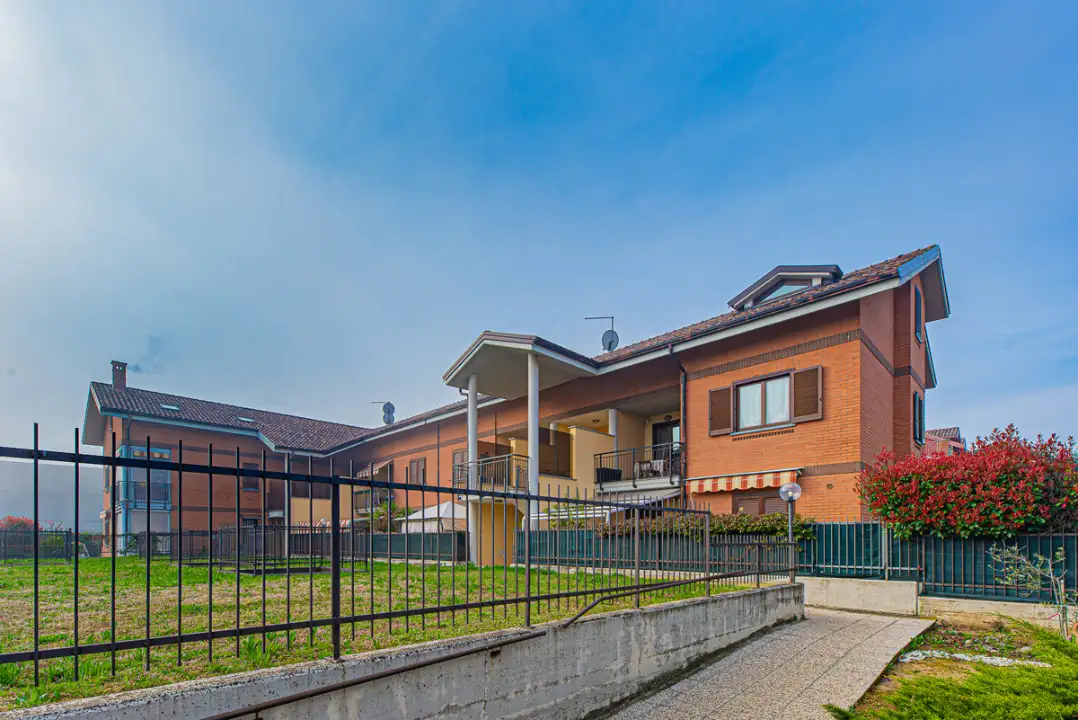 Appartamento - Image 1