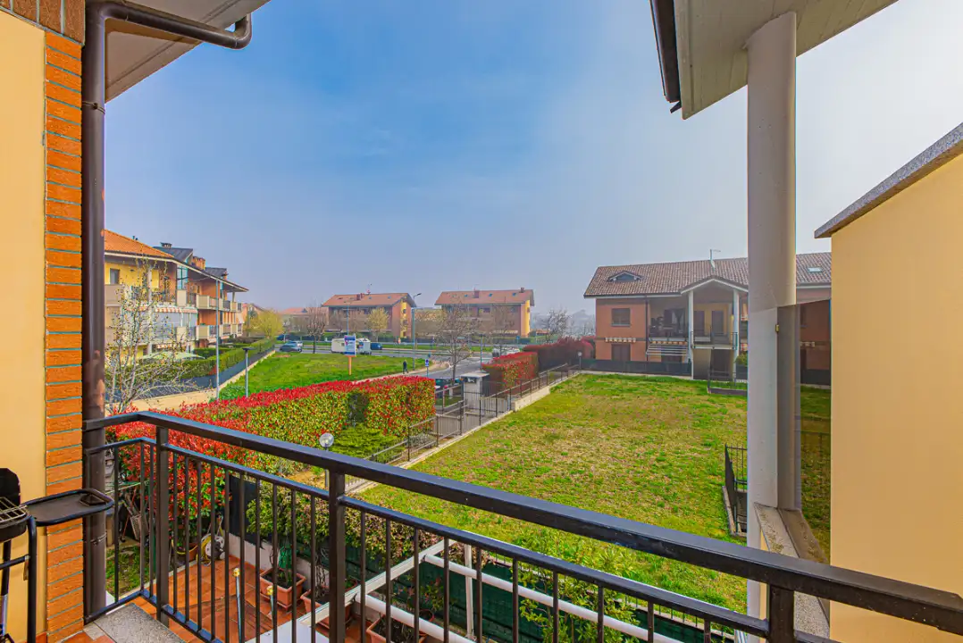 Appartamento - Image 4