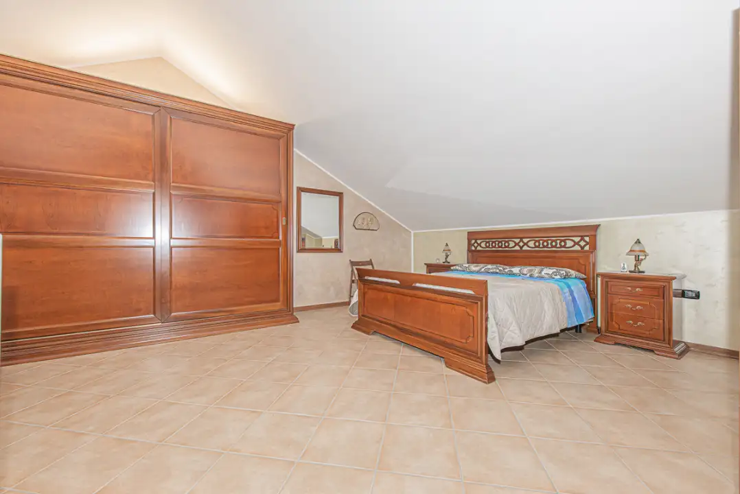 Appartamento - Image 10