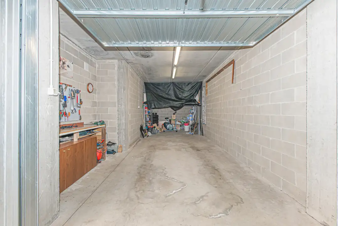 Appartamento - Image 12