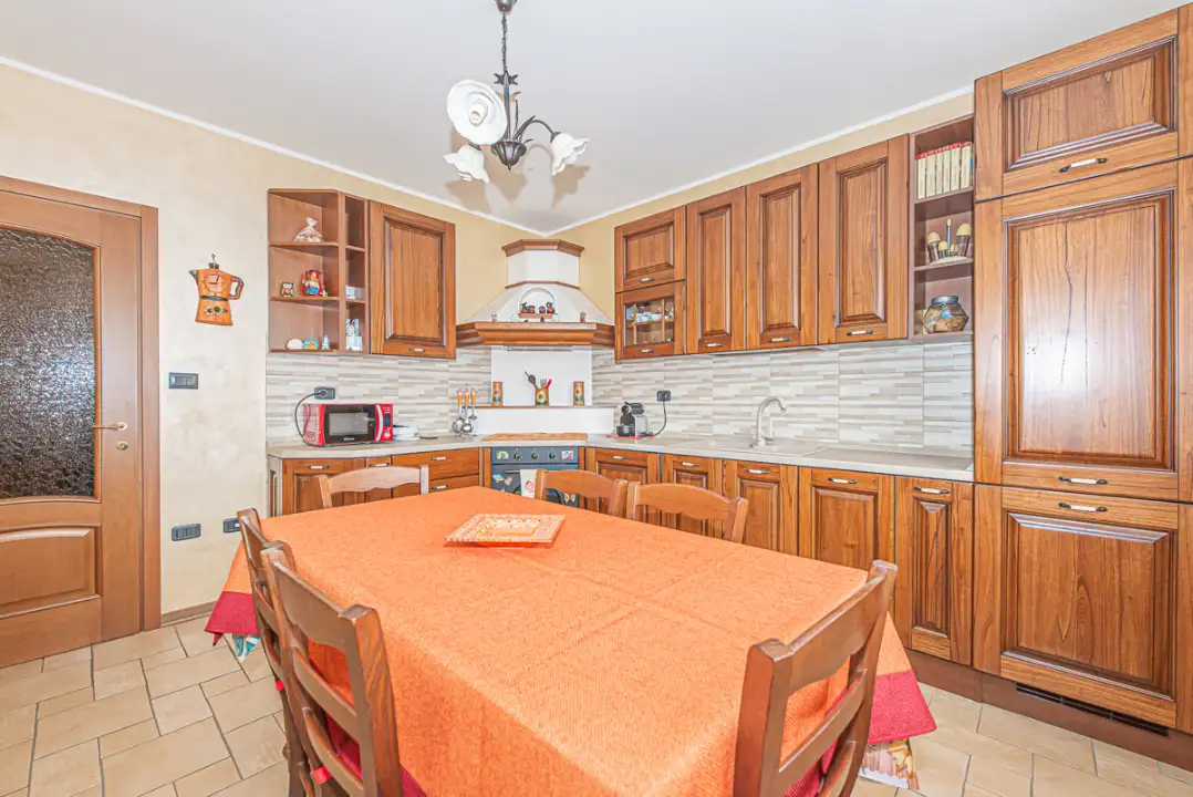 Appartamento - Image 6