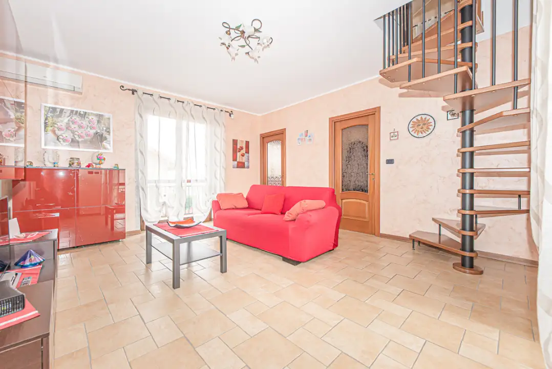 Appartamento - Image 5