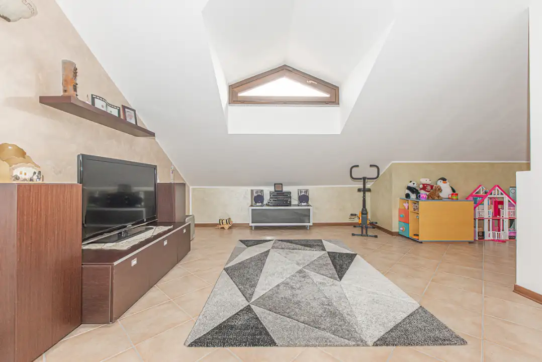 Appartamento - Image 8