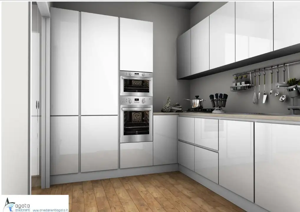 Appartamento - Image 6