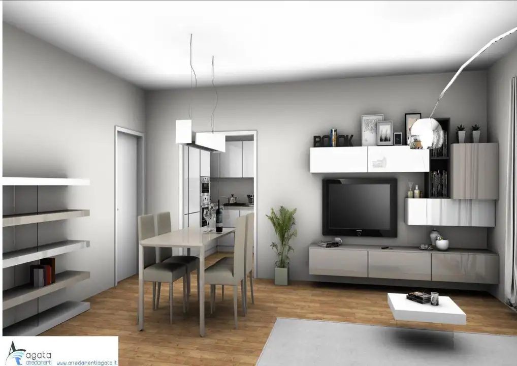 Appartamento - Image 4