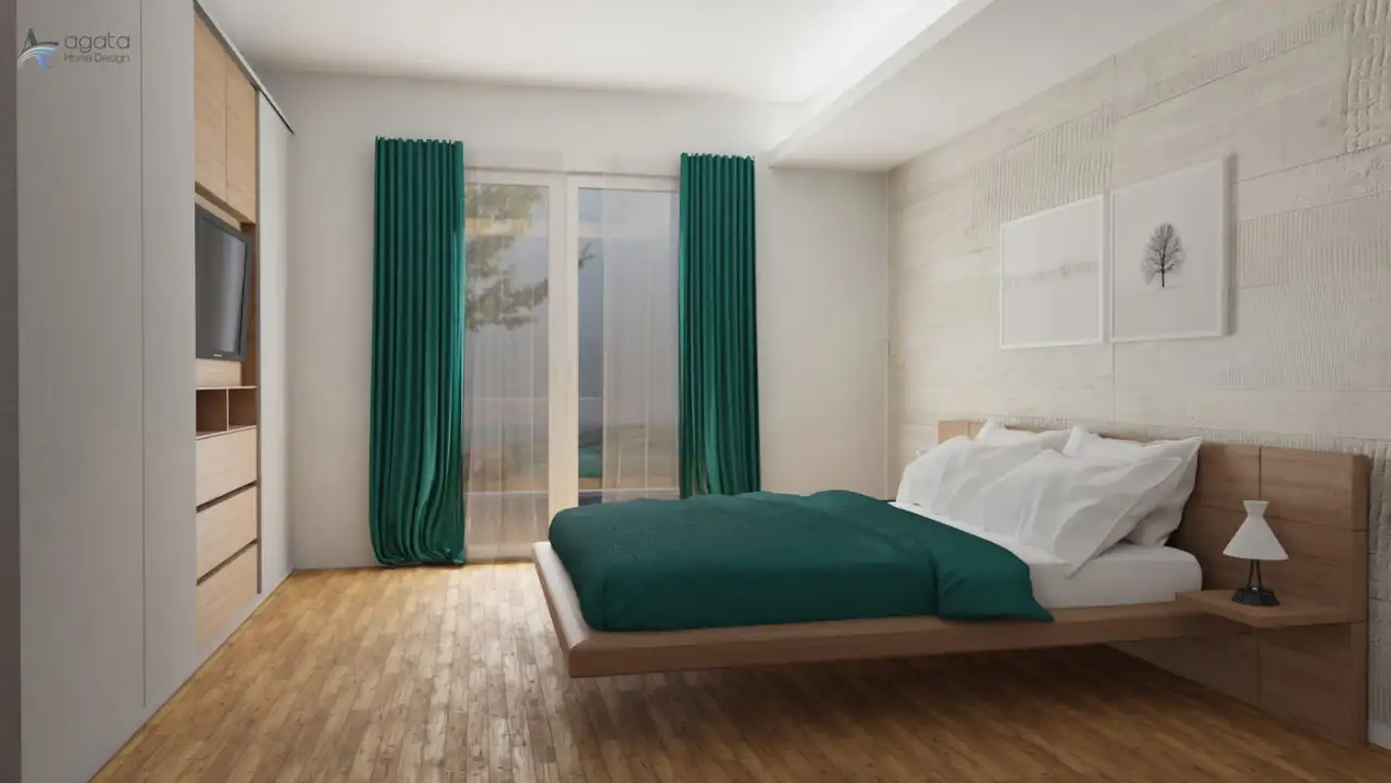 Appartamento - Image 12