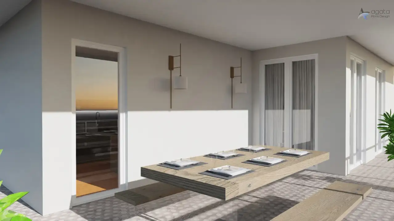 Appartamento - Image 9