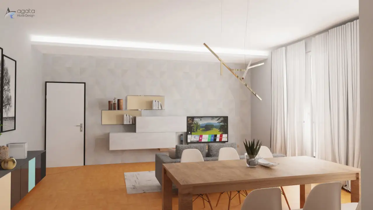 Appartamento - Image 10