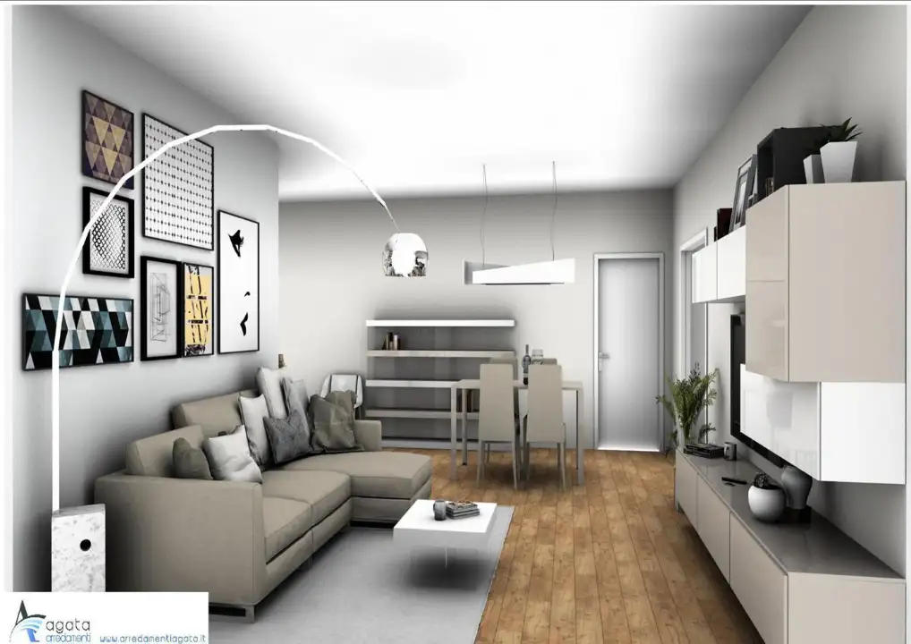 Appartamento - Image 2