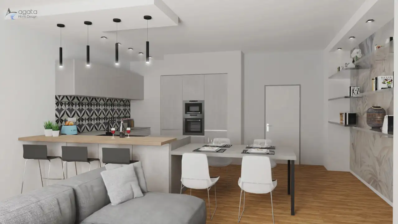 Appartamento - Image 11