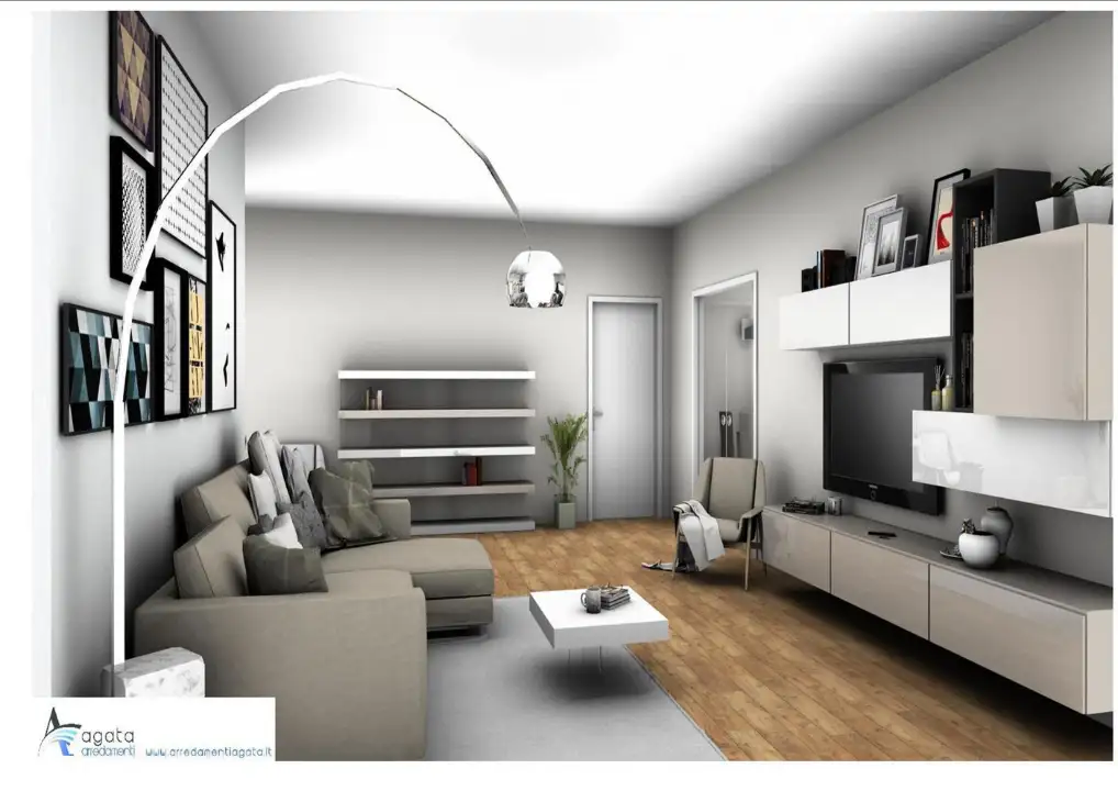 Appartamento - Image 3