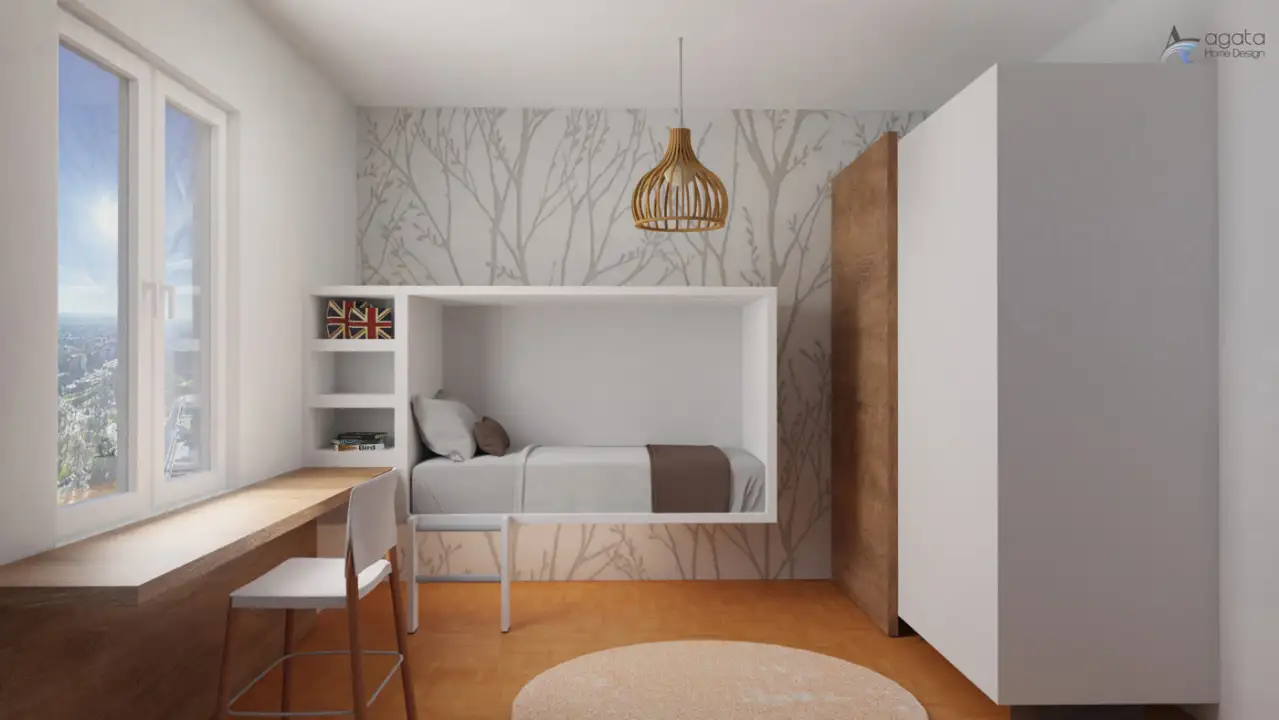 Appartamento - Image 8