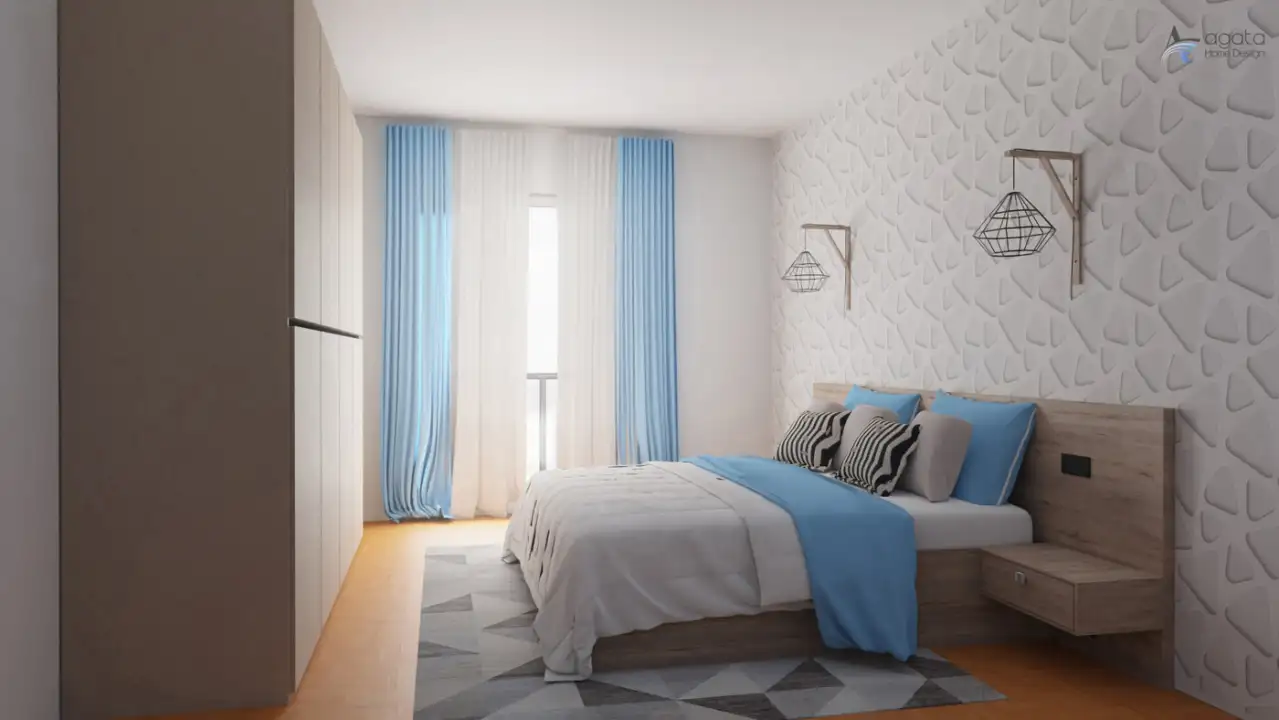 Appartamento - Image 13