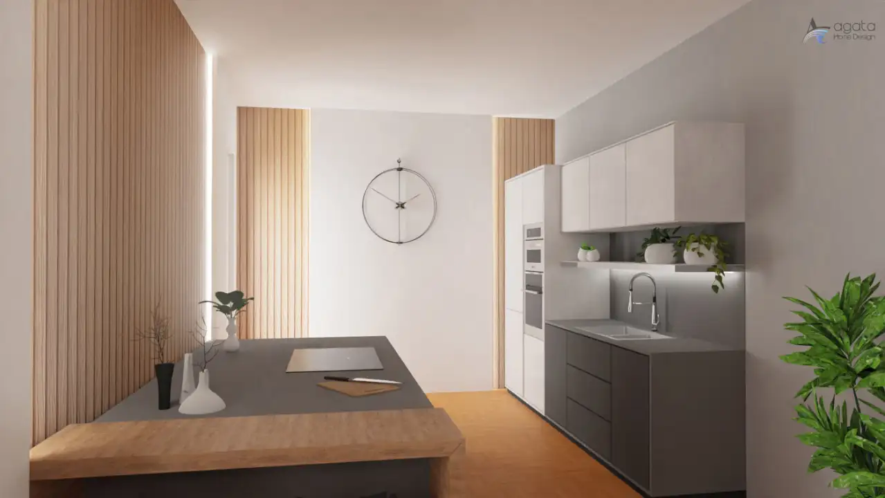 Appartamento - Image 5