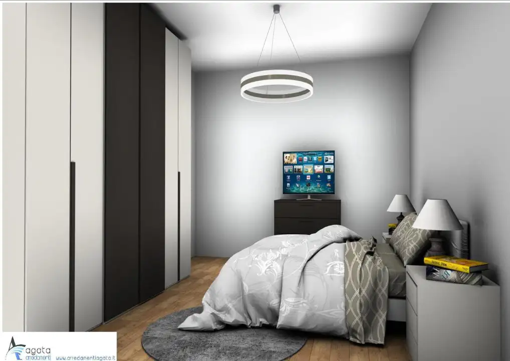 Appartamento - Image 1