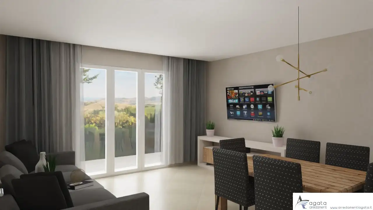 Appartamento - Image 3