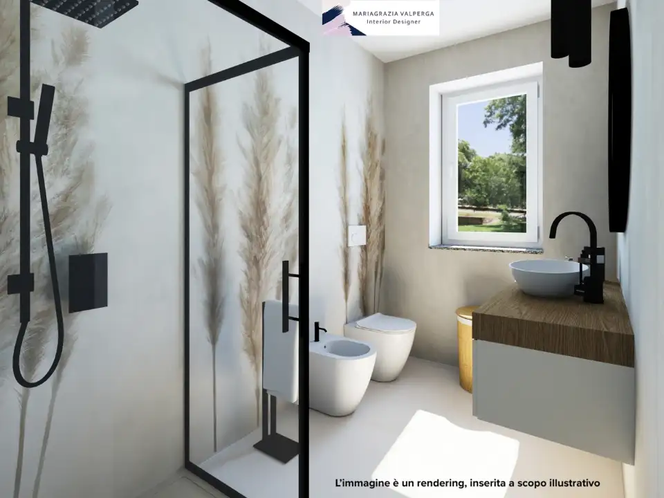 Appartamento - Image 13