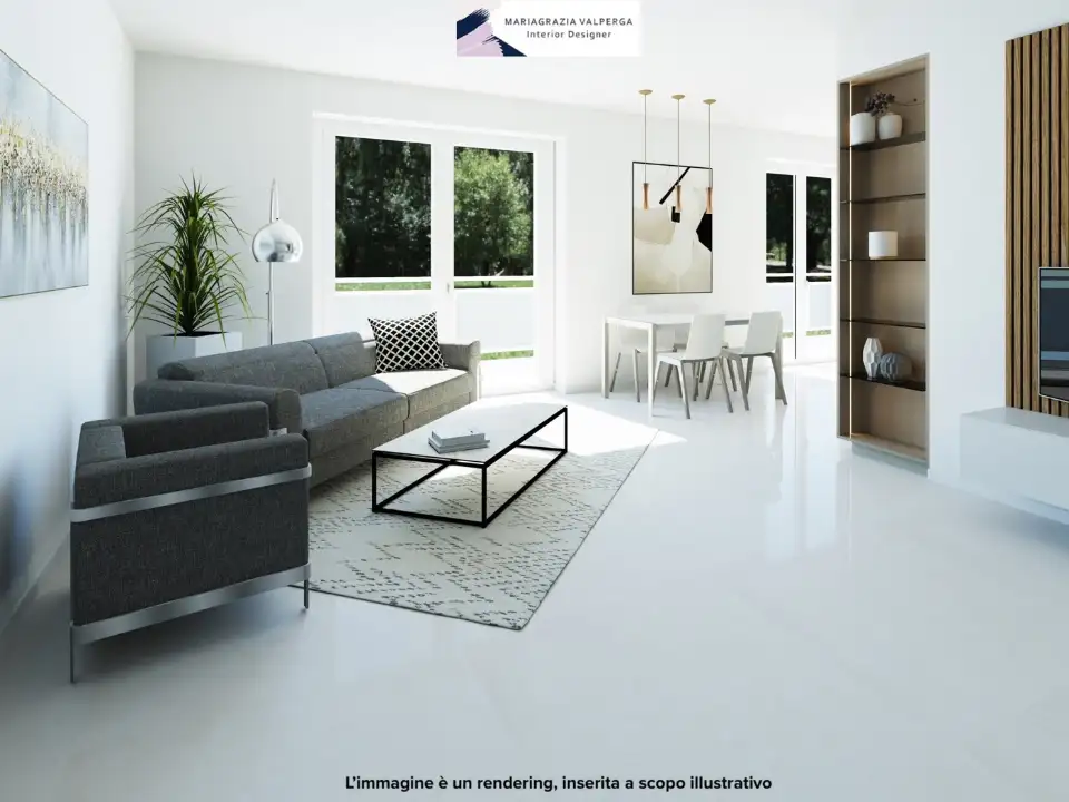 Appartamento - Image 6