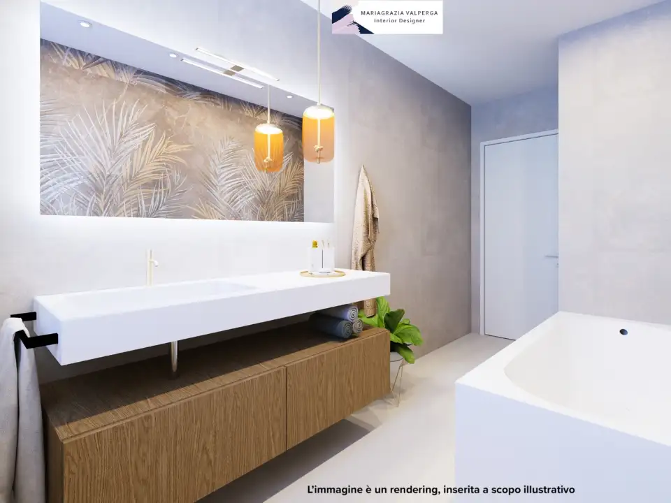 Appartamento - Image 12