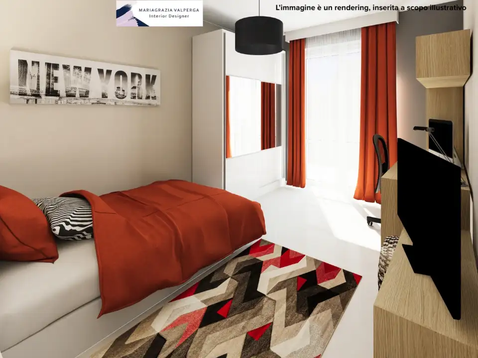 Appartamento - Image 4