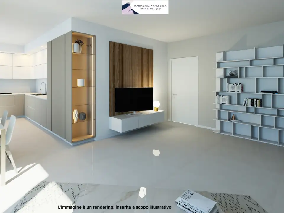 Appartamento - Image 10