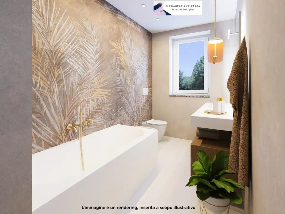 Appartamento - Image 11