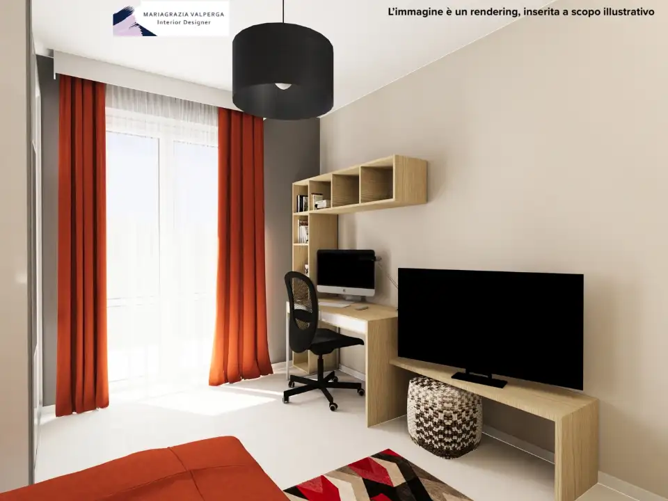 Appartamento - Image 5