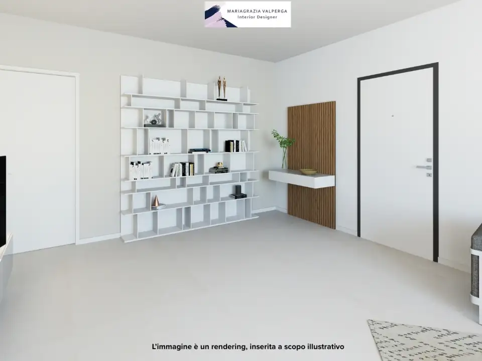 Appartamento - Image 9