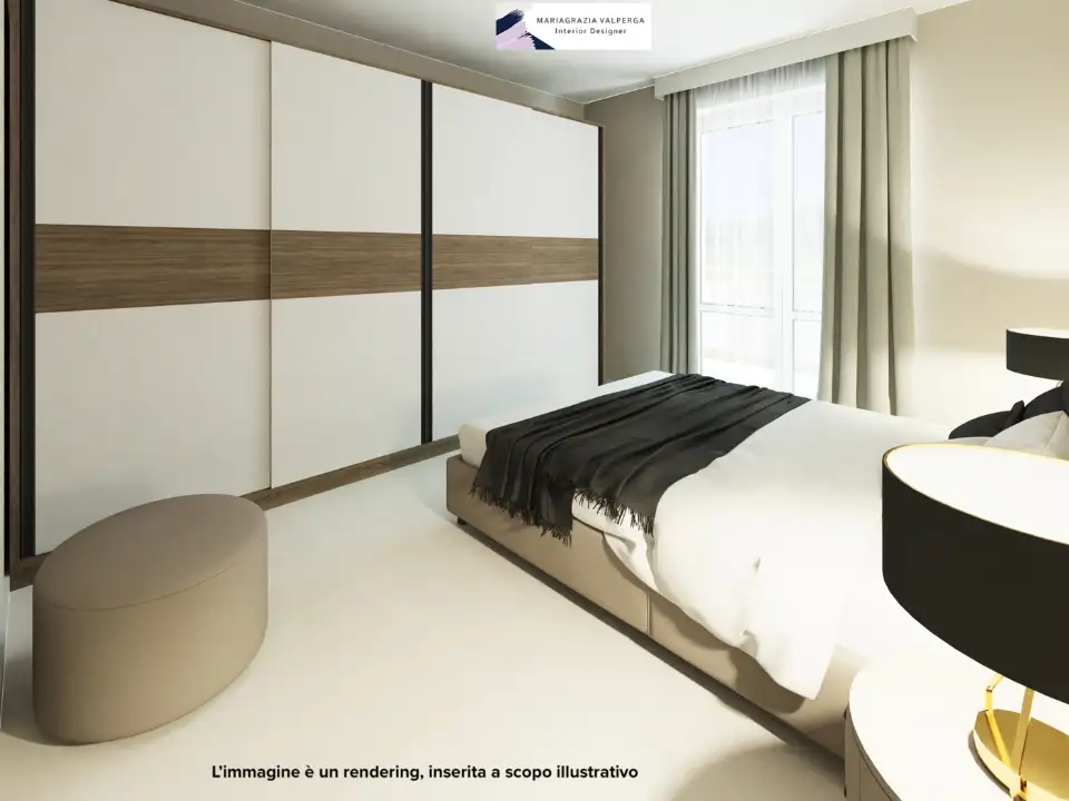 Appartamento - Image 3