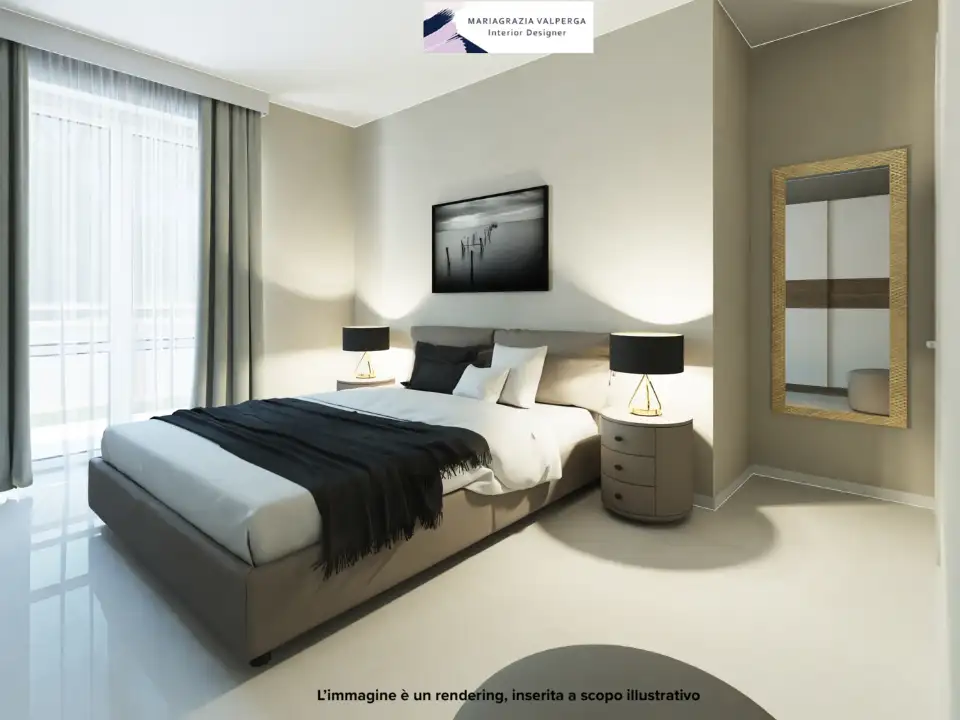 Appartamento - Image 14