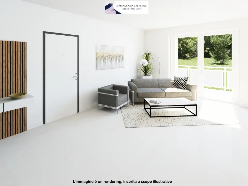 Appartamento - Image 8