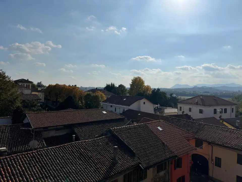 Appartamento - Image 4