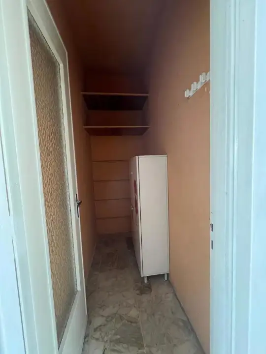 Appartamento - Image 13