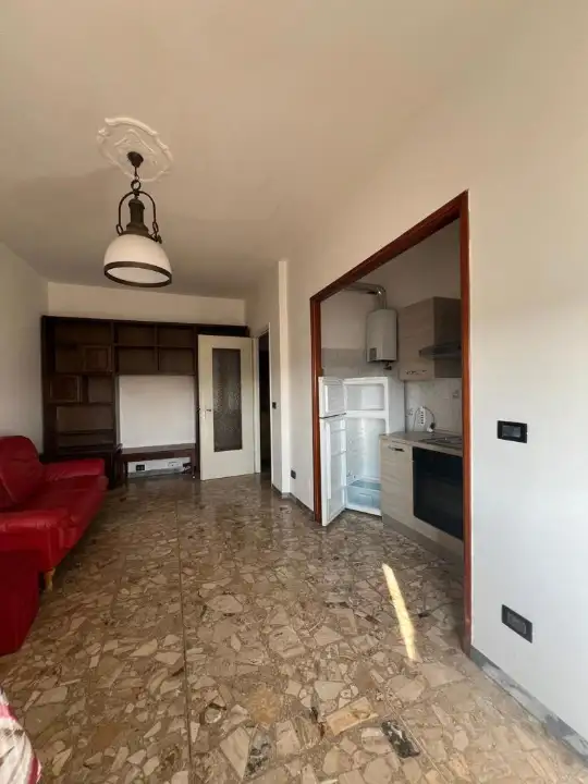 Appartamento - Image 8